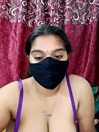 Jasmine_jaaan webcam model stream image