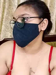 Jasmine_jaaan webcam model stream image