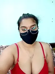 Jasmine_jaaan webcam model stream image