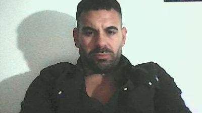 elus5 webcam cam4 model stream image