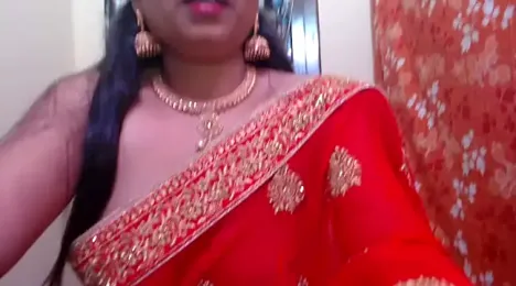 MISTI_KOL webcam model stream image