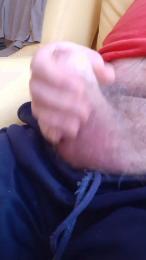 douber2 webcam model stream image