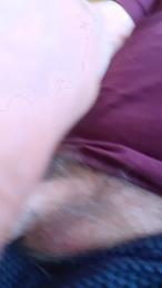 douber2 webcam model stream image