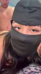 angela397 webcam cam4 model stream image