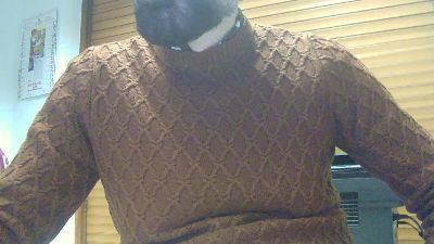 GondorVictory webcam cam4 model stream image