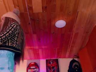 daniel-tylorxx webcam model stream image