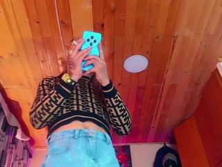 daniel-tylorxx webcam model stream image