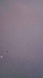 Jibanb2b webcam model stream image