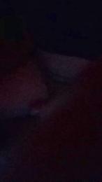 Jibanb2b webcam cam4 model stream image