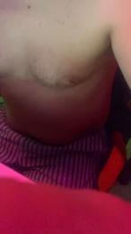 Jibanb2b webcam model stream image