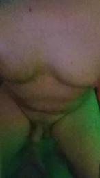 Jibanb2b webcam model stream image