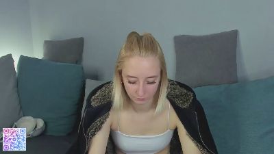 Yeah_I_Want webcam model stream image