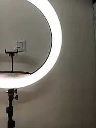 Indian_bhabhi01 webcam model stream image