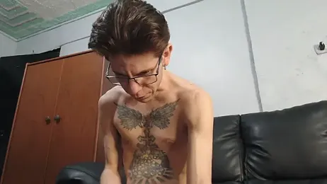 AlexandroRossi webcam stripchat model stream image