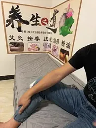 qujing002 webcam model stream image
