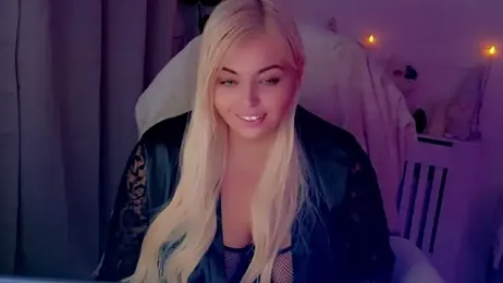 Siren-xiv webcam model stream image