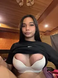 bigcock_kataluna webcam stripchat model stream image