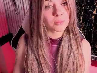 guxplo webcam model stream image