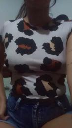 Burbuja2001 webcam cam4 model stream image