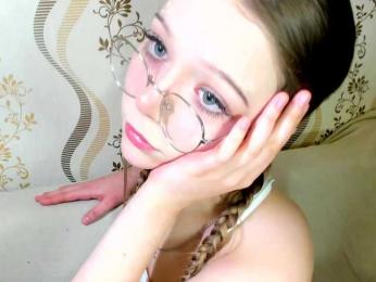 MelMooon webcam bongacams model stream image