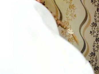 MelMooon webcam model stream image