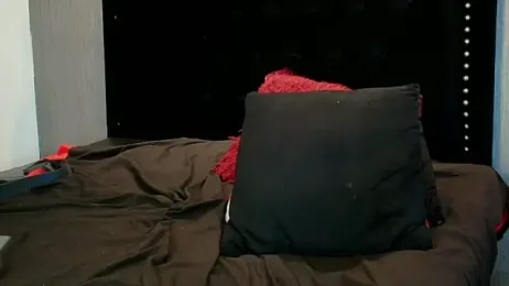 LoganFoster_ webcam stripchat model stream image