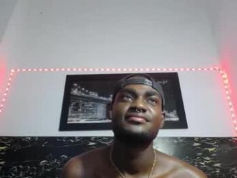 _black_stallion webcam chaturbate model stream image