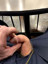 66Retro99 webcam model stream image