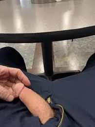 66Retro99 webcam model stream image