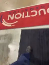 66Retro99 webcam model stream image