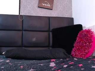 daiaashanti webcam model stream image