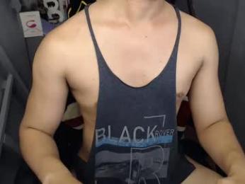 lord_of_cum69 webcam model stream image