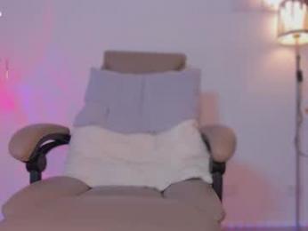 apoteosis_ webcam model stream image