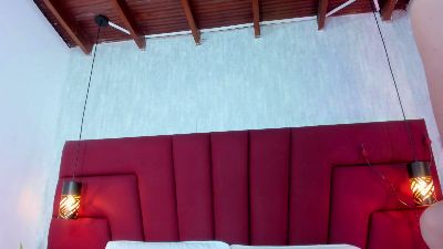 Aleska_Doll webcam model stream image