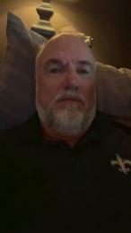 jringa3 webcam cam4 model stream image