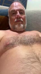 jringa3 webcam model stream image