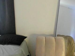 Thiago Lugo webcam model stream image