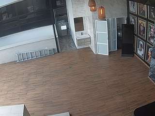 voyeurcam-casa-salsa-panoramic webcam model stream image