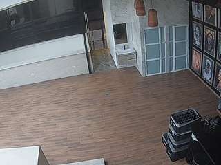 voyeurcam-casa-salsa-panoramic webcam model stream image
