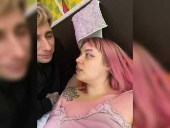 dirtycute webcam model stream image