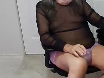 pantyboy2000 webcam chaturbate model stream image