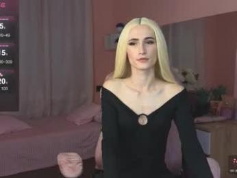 tommy18xxx webcam model stream image