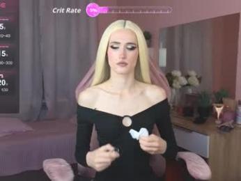 tommy18xxx webcam model stream image