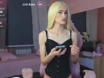 tommy18xxx webcam model stream image