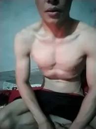 BigShot-Boy webcam stripchat model stream image