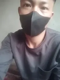 BigShot-Boy webcam model stream image