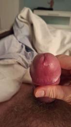 andy63000 webcam model stream image