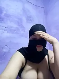 Sirinsx webcam model stream image