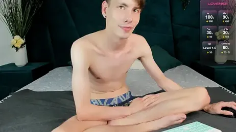 ERICK__DEEN webcam model stream image