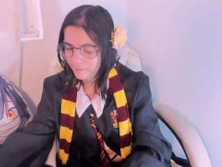 morganita webcam model stream image